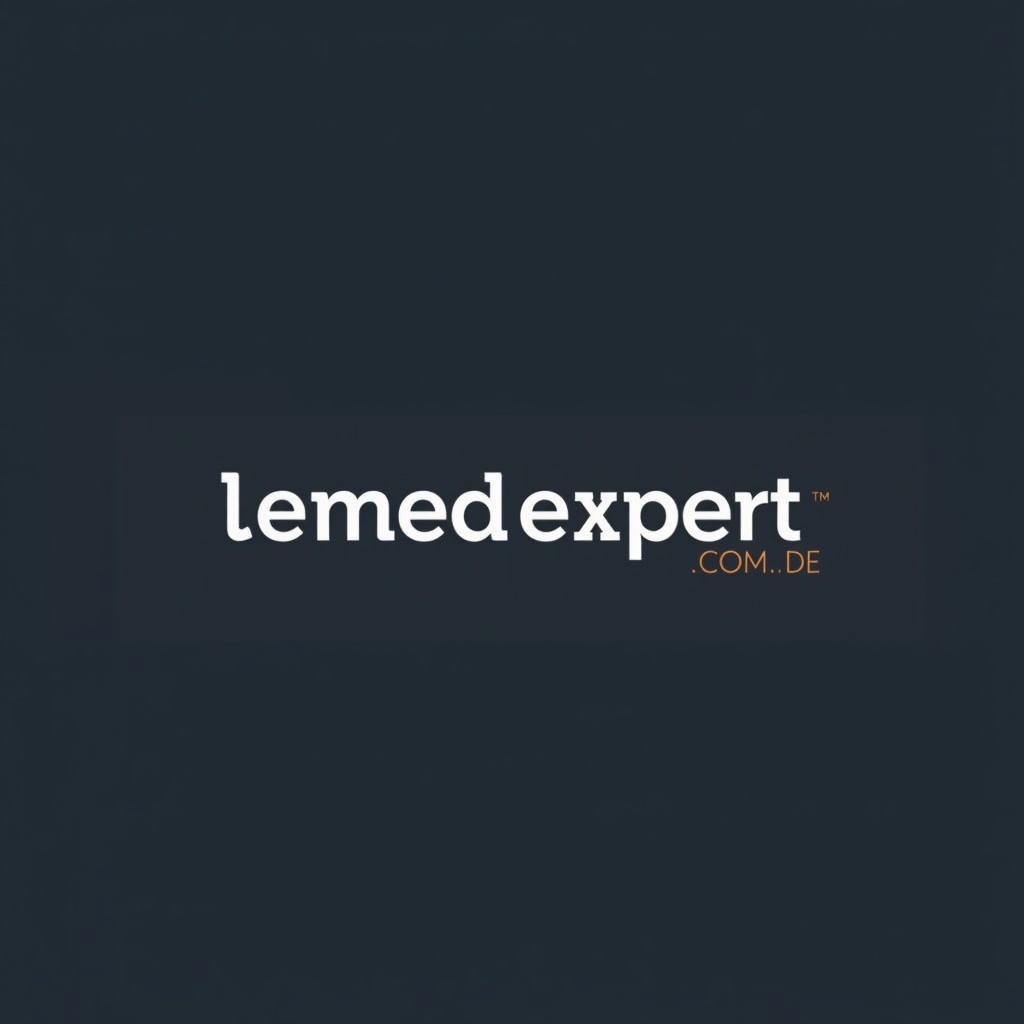 Lemedexpert